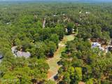 45 Pinewild Drive - Photo 85