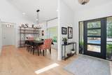 45 Pinewild Drive - Photo 9
