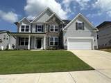 237 Windsor Drive - Photo 1