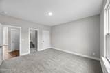 237 Windsor Drive - Photo 10