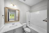 237 Windsor Drive - Photo 11