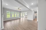 237 Windsor Drive - Photo 12