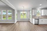 237 Windsor Drive - Photo 13