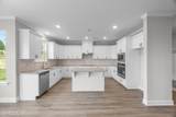 237 Windsor Drive - Photo 14