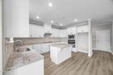 237 Windsor Drive - Photo 15