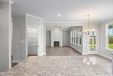 237 Windsor Drive - Photo 16