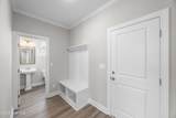 237 Windsor Drive - Photo 17