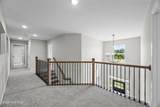 237 Windsor Drive - Photo 19