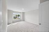 237 Windsor Drive - Photo 20