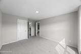 237 Windsor Drive - Photo 21
