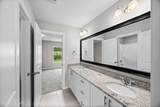 237 Windsor Drive - Photo 22
