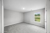 237 Windsor Drive - Photo 23