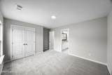 237 Windsor Drive - Photo 24