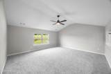237 Windsor Drive - Photo 25