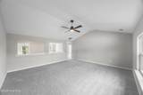 237 Windsor Drive - Photo 26