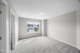 237 Windsor Drive - Photo 27