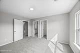 237 Windsor Drive - Photo 28