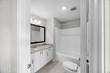 237 Windsor Drive - Photo 29