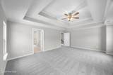 237 Windsor Drive - Photo 31
