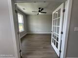 237 Windsor Drive - Photo 5
