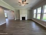 237 Windsor Drive - Photo 6