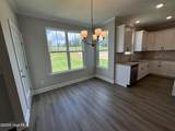 237 Windsor Drive - Photo 7