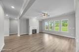 237 Windsor Drive - Photo 8