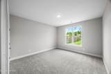237 Windsor Drive - Photo 9