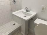 109 Linden Street - Photo 11