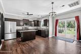 117 Sparrows Point Lane - Photo 12