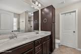 117 Sparrows Point Lane - Photo 14