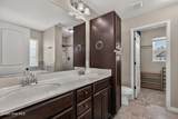 117 Sparrows Point Lane - Photo 17