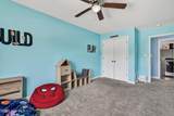 117 Sparrows Point Lane - Photo 18