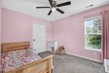 117 Sparrows Point Lane - Photo 19