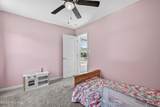 117 Sparrows Point Lane - Photo 20