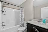 117 Sparrows Point Lane - Photo 22