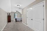 117 Sparrows Point Lane - Photo 23