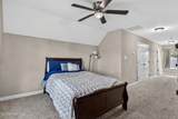 117 Sparrows Point Lane - Photo 24