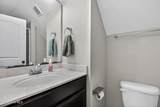 117 Sparrows Point Lane - Photo 25