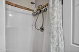 117 Sparrows Point Lane - Photo 26