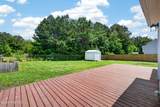 117 Sparrows Point Lane - Photo 27