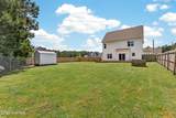 117 Sparrows Point Lane - Photo 28