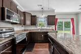 117 Sparrows Point Lane - Photo 8