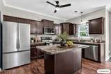 117 Sparrows Point Lane - Photo 9