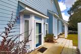 110 Treasure Cove - Photo 18