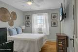 205 Harper Avenue - Photo 65