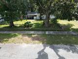 404 Third Street - Photo 15