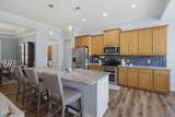 2209 Talmage Drive - Photo 10