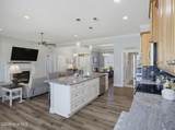 2209 Talmage Drive - Photo 11