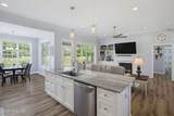 2209 Talmage Drive - Photo 12
